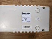 SGCAM-20241005-225146389