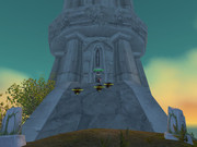 WoWScrnShot_091022_005459