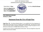 [Image: IMG-7930.jpg]