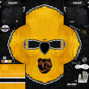 Bruins-Alternate-copy