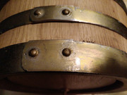 IMG-20171107-192622