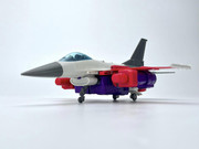 Fans-Hobby-MB-23-16