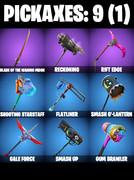 pickaxes-comp