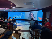 WhatsApp Image 2025-04-29 at 19.17.10