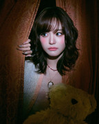 XG-4-Seasons-from-1st-Full-Album-THE-CORE-he-Concept-Photos-documents-3(1)