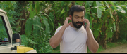 Gold (2022) Malayalam 1080p WEB-DL AVC DDP5 1-DUS Exclusive Gold (2022) Malayalam 1080p WEB-DL AVC DDP5 1-DUS Exclusive