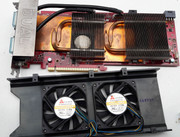 ASUS-TOP-3870x2-12