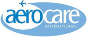 Logo 3