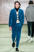 HM-TSFW19-W