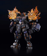 Flame-Toys-Kuro-Kara-Kuri-The-Fallen01