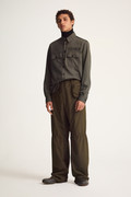 HM-JFW19-M