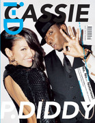 0ca5142da99b544c2cb6136bb3485abd