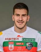 https://i.postimg.cc/HVj6rVNm/wac-lochoshvili.jpg