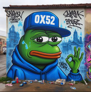 photo_145@23-08-2024_02-31-30_thumb