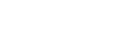 Logo 15