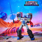 Transformers-Legacy-Wave-1-011