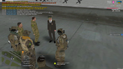 proxy-sa-Screenshot-2025-06-12-16-03-51-71