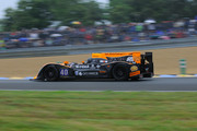 24 HEURES DU MANS YEAR BY YEAR PART SIX 2010 - 2019 - Page 17 13lm40-Oreca03-T-Dagonneau-M-Downs-R-Younessi-23