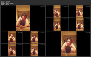 vid-(5)-mp4