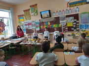 0-02-05-3e8209bf7980e69ada549038d2dcd66996f3645bd50337b3403022deeb0802ce_8aae8d39