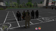 UKRAINE-GTA-15-07-2026-19-56-15