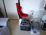 Postazione-completa.jpg