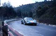 Targa Florio (Part 5) 1970 - 1977 1970-TF-62-Negus-Hanson-05