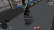 UKRAINE-GTA-29-08-2026-20-08-17