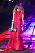 Natasha-Lyonne2026British-Museum-Ball327
