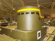 DSCN1311