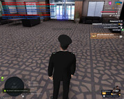 photo_2025-08-31_18-45-46 (4)