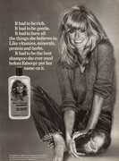 farrah-fawcett-faberge-1970s