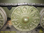 IMG-2826