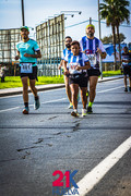 IMG-5610