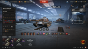 World of Tanks Screenshot 2025.09.28 - 21.59.19.87