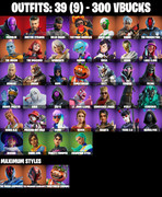 skins-comp