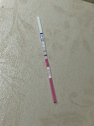 631DBD73-73CA-4712-94D4-0908AEAA9173