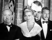 Grace-Kelly-mf56