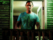 tumblr_bf8c917359931a29a3c99b5e5027f64e_a16ccd19_540