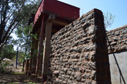 DSC-0007