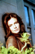 bissetjacqueline-me17