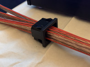 [Image: E3-F45-B51-5-FF5-4-C78-AE6-C-4233-BA32286-A.jpg]