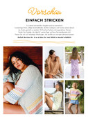 03-Stricken25-67
