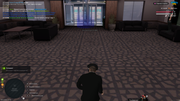 Grand-Theft-Auto-San-Andreas-Screenshot-2025-11-18-17-15-30-92