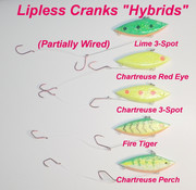 [Image: LIPLESS-CRANKS-HYBRIDS.jpg]