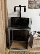 IMG-8004.jpg
