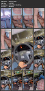 vid-(51)-mp4