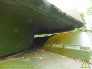 DSCN1342