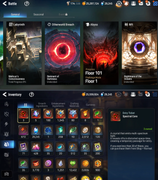 Screenshot-2026-04-29-152819