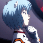 ZestyLimpingAmericanmarten-size_restricted